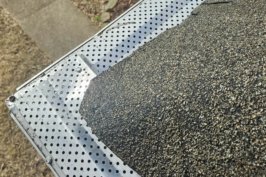 Bayside Gutter Cleaning
